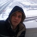 ���������� �����, ���� ������� ����, 30 ���, ������������ ��� ������, ����� � ���������