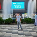 ���������� �������, ���� ������� Rustam, 41 ���, ������������ ��� ����� � ���������, c�������� ���������