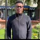 ���������� ������, ���� ������� Stanley, 41 ���, ������������ ��� ������, ����� � ���������