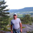  ,   Aigar, 42 ,   ,   , c 