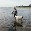  --,   , 45 ,   ,   , c , 