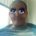 ���������� ����, ���� ������� ��������, 41 ���, ������������ ��� ������, ����� � ���������, c�������� ���������