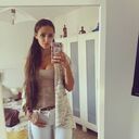   ,   , 26 ,   ,   , c , 