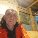 ���������� ������, ���� ������� �����, 42 ����, ������������ ��� ������, ����� � ���������