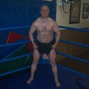  ,   , 47 ,  