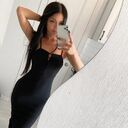 ���������� ������, ���� ������� ����, 23 ����, ������������ ��� ������, ����� � ���������