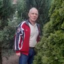 ���������� �����, ���� ������� ������, 59 ���, ������������ ��� c�������� ���������