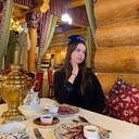 ���������� ������, ���� ������� �����, 24 ����, ������������ ��� ������, ����� � ���������, c�������� ���������