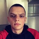 ���������� ��������, ���� ����� �����, 22 ����, ������������ ��� ������, ����� � ���������