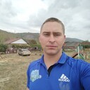 ���������� ���������, ���� ������� ��������, 28 ���, ������������ ��� ����� � ���������, c�������� ���������, ���������