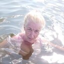  ,   , 60 ,   c 