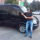 ���������� �������, ���� ������� ���������, 51 ���, ������������ ��� ������, ����� � ���������, c�������� ���������