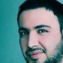 ���������� ������, ���� ������� Bek, 32 ����, ������������ ��� ������, ����� � ���������, c�������� ���������