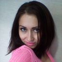 ���������� ������, ���� ������� �����, 40 ���, ������������ ��� ������