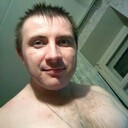 ���������� �����, ���� ������� ����, 46 ���, ������������ ��� ������, ����� � ���������