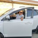 ���������� �����������, ���� ������� �����, 60 ���, ������������ ��� ������, ����� � ���������, c�������� ���������