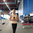 ���������� �����������, ���� ������� ���������, 36 ���, ������������ ��� ���������