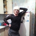  ,   , 58 ,   