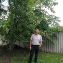  ,   , 62 ,   ,   , c 
