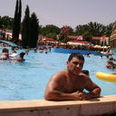  ,   Ceyhun, 43 ,   