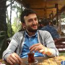  ,   Okan, 39 ,   ,   , c 