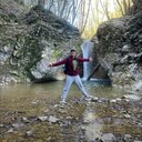 ���������� ��������, ���� ������� �������, 41 ���, ������������ ��� ������, ����� � ���������