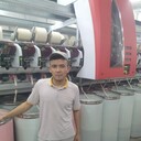 ���������� �������, ���� ������� Zarif, 37 ���, ������������ ��� ������, ����� � ���������