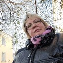 ���������� �����, ���� ������� �����, 51 ���, ������������ ��� ������, ����� � ���������, c�������� ���������, ���������