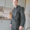 ���������� �����-���������, ���� ����� Vadim, 23 ����, ������������ ��� ������, ����� � ���������, c�������� ���������