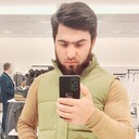 ���������� ������, ���� ������� Bayzit, 30 ���, ������������ ��� ������, ����� � ���������