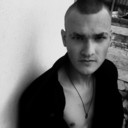 ���������� �����������, ���� ������� �����, 32 ����, ������������ ��� ������, ����� � ���������, c�������� ���������