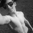 ���������� �����, ���� ������� ������, 30 ���, ������������ ��� ������