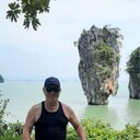  ,   , 64 ,   ,   , c 