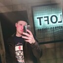 ���������� ���, ���� ����� ��� �����, 23 ����, ������������ ��� ������, ����� � ���������, c�������� ���������, ���������