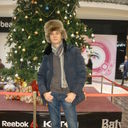 ���������� ��������, ���� ������� Leon, 39 ���, ������������ ��� ������, ����� � ���������, c�������� ���������