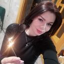   ,   Lyudmila, 37 ,   ,   , c , 