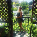 ���������� ���������, ���� ������� �����, 47 ���, ������������ ��� c�������� ���������