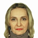  ,   , 57 ,  