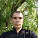 ���������� ������, ���� ������� �������, 35 ���, ������������ ��� ������, ����� � ���������, c�������� ���������, ���������