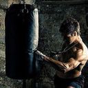 ���������� ������, ���� ������� Foxy baby, 36 ���, ������������ 