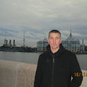  ,   , 48 ,   