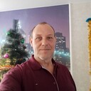  ,   , 52 ,   ,   , c 