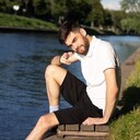 ���������� �����-���������, ���� ������� ��������, 27 ���, ������������ ��� ������, ����� � ���������, c�������� ���������, ���������