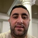 ���������� ������ ��������, ���� ������� Vigen, 36 ���, ������������ ��� ������, ����� � ���������