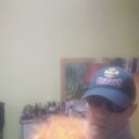 ���������� ���, ���� ������� �������, 40 ���, ������������ ��� ����� � ���������