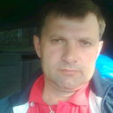 ���������� ���������, ���� ������� ���������, 52 ����, ������������ 