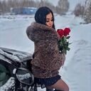 ���������� �������, ���� ������� �����, 21 ���, ������������ ��� ������, ����� � ���������, c�������� ���������