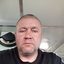  -,   , 45 ,   ,   