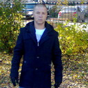 ���������� ���������, ���� ������� �������, 43 ����, ������������ ��� ����� � ���������, c�������� ���������