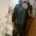  ,   lexx, 40 ,   ,   , c 